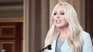 Why Tiffany Trump Is The Black Sheep Of Her Family