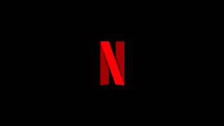 Vikings Valhalla - Season 02 Episode 08.