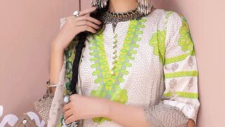 34 best stitching ideas | neck and sleeves designs