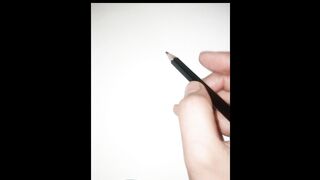 Easy to Draw