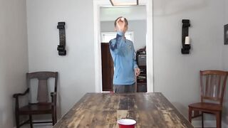 The Best Tricks#2