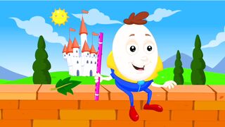 Baby rhymes