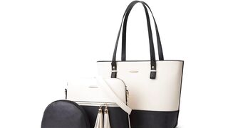 Online Shopping #nadiashafi