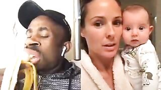 Funny video