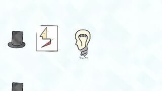 Money is kinda fire tbh. or should I say 'kinda wheel' as it's definitely up there with the best inventions