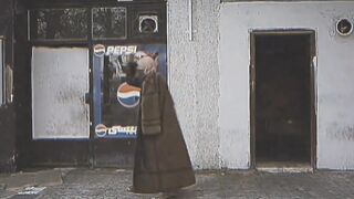 Pepsi saudi
