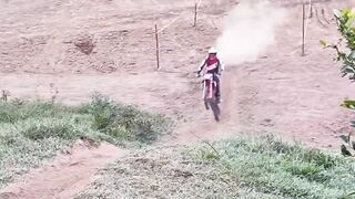 Ghost rider