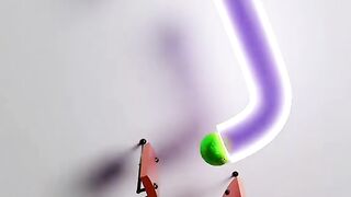 Despacito