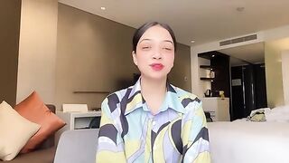 ✈️Cabin crew Q&A  Etihad Airlines  Most asked questions✌️