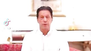عمرانیاں سلطنت