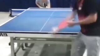 Talented...????