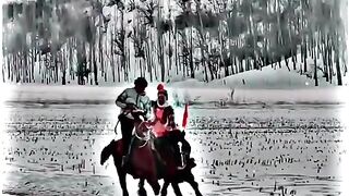 best video #foryou