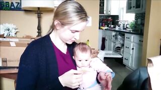 Αστια βίντεο