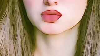 Ai bast video #viral how to gat 1009 subscriber in 1day