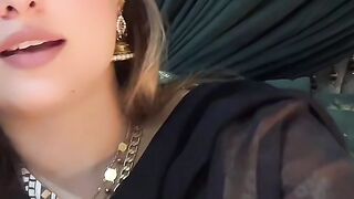 Mari live | Mari | bigo | bigo live l mari bigo live