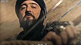 مسلسل المؤسس عثمان
