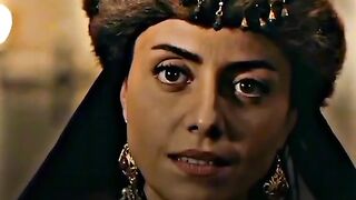 مسلسل المؤسس عثمان الجزء الرابع