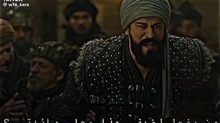 مسلسل المؤسس عثمان الجزء الثالث