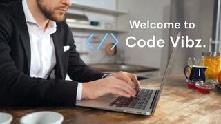 Introduction of Codevibz, Introducing the Digital Agency | Digital Marketing
