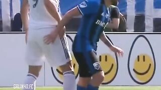 Zlatan Ibrahimovic angry moments