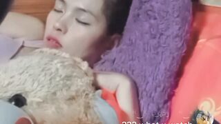 "Beautiful and funny  in short, live videos. Join the fun now!"