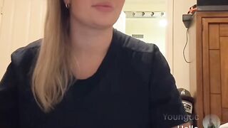 "Beautiful and funny  in short, live videos. Join the fun now!"