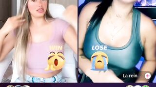 "Beautiful and funny  in short, live videos. Join the fun now!"