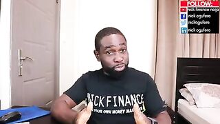 4 WEBSITE That will pay you daily