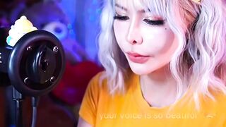 "Beautiful and funny  in short, live videos. Join the fun now!"