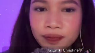 "Beautiful and funny  in short, live videos. Join the fun now!"