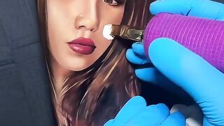 AhaTik_artgambler_1715109043193