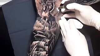 AhaTik_artgambler_1715109061836