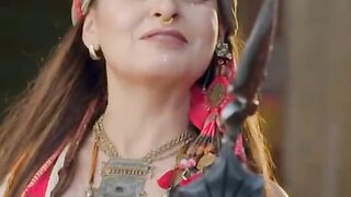 Benam Baalveer season 4