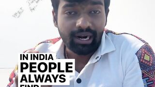 HOW TO TURN BLACK MONEY TO WHITE MONEY