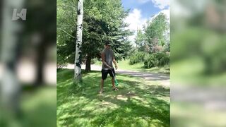 TRY NOT TO LAUGH Funny Videos - All Fails Caught On Camera