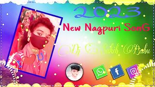 I love ???????? youhttps://www.febspot.com/saheb-babu/