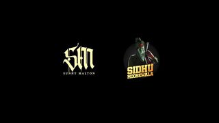 410 (OFFICIAL VIDEO) SIDHU MOOSE WALA | SUNNY MALTON | Latest New Punjabi Songs 2024