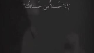 Mom ♥️اللهم احفظ امهاتنا يارب