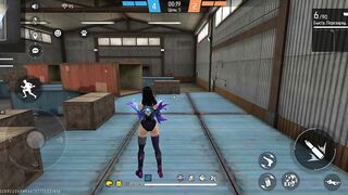 Игры