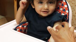 cuty baby ????