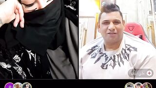 Ash  live | Ash | bigo | bigo live clash | Ash bigo live