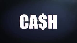 How to make 1575$day watch videos