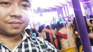 Deeplina Deka Bihu part2