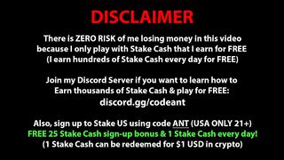 1 to 1000 usd win money