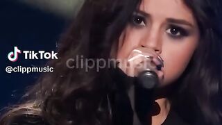 Selena Gomez-Love You Like a Love song