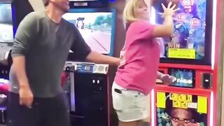 Best Fails????Follow & Share