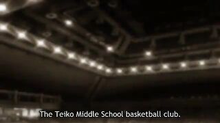 korukro no basket episode 8