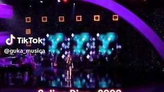 i'm alive celine dion full song