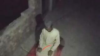 Allah Ho Akbar _shorts _shortvideo _viral _emotional