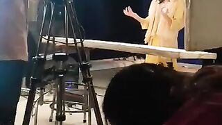 nawal khan new naat short _viral _viralshort _nawalkhan